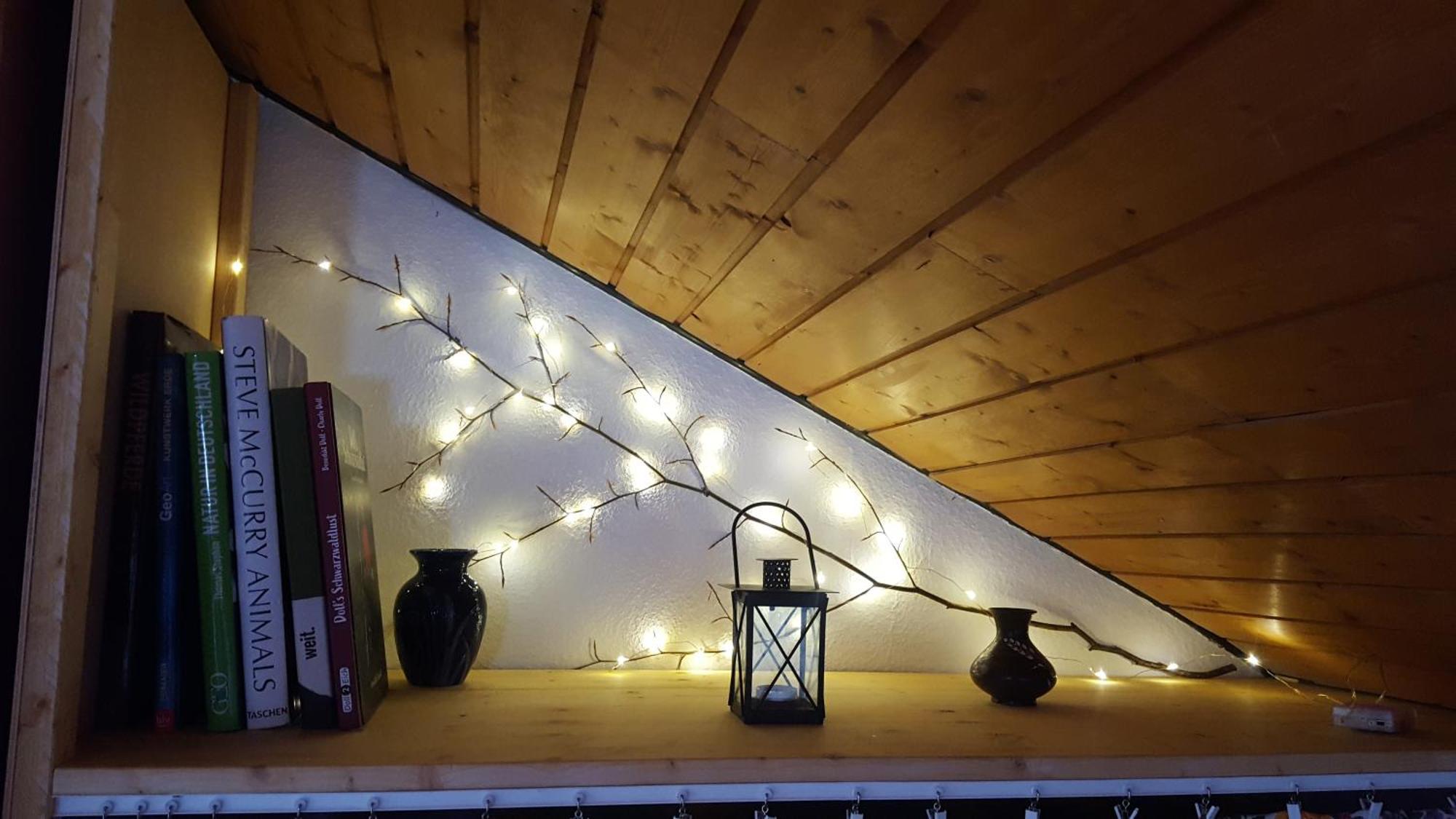 Ferienhaus Lucia, App.11 Schönwalde 外观 照片